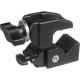 Система крепления Manfrotto Avenger Super Clamp (C1575B)